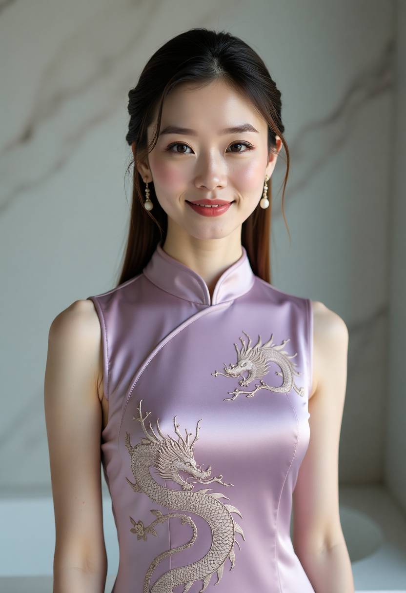 好妹妹MV缩略图
