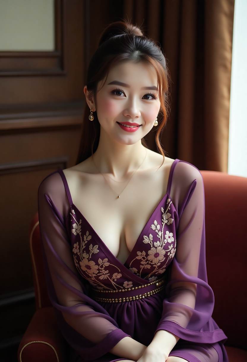 用户头像